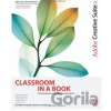 Adobe Creative Suite 2: Classroom - Starman Bohemia