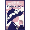 Pygmalion - George Bernard Shaw