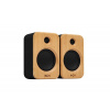 House of Marley Get Together Duo 2 Signature Black