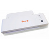 Peach Highspeed Laminator PL120, A4