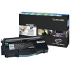 Toner Lexmark 12016SE, black