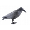 ND12_12519 Odpudzovač vtákov - havran - sada 3 kusov (ND12_12519 Odpudzovač vtákov - havran - sada 3 kusov)