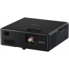 EPSON EB-11, 3LCD Laser, FullHD, 1000ANSI, 2,5mil:1, HDMI, WiFi V11HA23040
