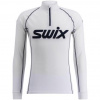 SWIX TRIKO RACEX CLASSIC, stojáček, pánské 10116-23-20000 - velikost L