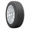 Toyo - Toyo PROXES COMFORT 195/50 R15 82H
