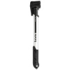 hustilka MAX1 Minima