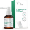 VetExpert StomaFerin Ultra 30 ml