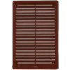 Haco VM 200 x 300 mm hnedá