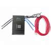 Modul BMS balansér 8S 12S 16S 20S 24S 150A 300A max pre LiFePO4 bluetooth