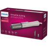 Philips Fén PHILIPS BHA710/00