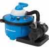 Steinbach Piesková filtrácia Speed Clean Comfort 50 - 1 ks