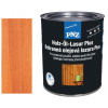 PNZ Ochranná olejová lazúra Plus 2,5l Odtieň: Cedar - Zeder