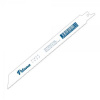 Pilana metal List pilový šavlový BiCo, 225 x 19 x 0,9 mm, 14 TPI PILANA, S1-225AA-14-PT