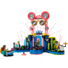 LEGO® Friends 42616 Hudobná súťaž v mestečku Heartlake