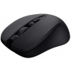 Trust Mydo Silent optical mouse 25084