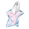 Thierry Mugler Angel edt 50ml pre ženy, 50ml