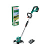 Aku strunová kosačka Bosch AdvancedGrassCut 36 0600878N03