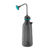 Gardena - Postrekovač, objem 450 ml 11102-20