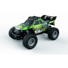 DF models RC auto Mountain Race Champion 1:18 RTR sada
