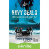 E-kniha Navy SEALs - Andrew Dubbins