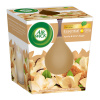 Air Wick Essential Oil Infusion Vanilla & Brown Sugar 105 g