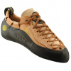 Lezečky La Sportiva Mythos 41 EU