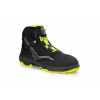 AMBITION BOA® MID ESD S2
