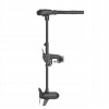 Haswing ProStruar 65 lb 600 W elektrický motor (Haswing Protetruar 1,0 R2 65lb 12V Maximalizátor)