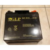 GLP 18-12, 18Ah 12V, GLP 18-12