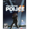This Is the Police 2 (PC)
