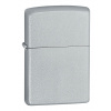 Zippo Satin Chrome 20051
