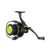 Naviják Delphin FEEDERA 4.5T SH 4500