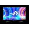 ASUS LCD 41.5
