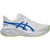 Bežecké topánky ASICS NOVABLAST 5 ATC 1011c137-100 Veľkosť 48 EU | 12 UK | 13 US | 30,5 CM