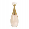 Christian Dior J'adore toaletná voda dámska 100 ml