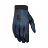 RUKAVICE FOX RANGER MIDNIGHT L