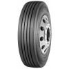 Michelin X LINE ENERGY Z 295/60 R22,5 150/147 l Vodiace/Záberové/Návesové TL M+S 3PMSF