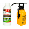 KOMAROPREN SPRAYER proti komárom (KOMAROPREN SPRAYER proti komárom)
