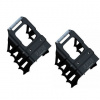 ATK Crampons 102 mm