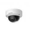 Hikvision DS-2CD2143G2-IS(2.8mm)