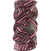 Nákrčník DYNAFIT Logo Neck Gaiter 5292