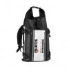 Batoh CRUISE DRY MBP15, MARES
