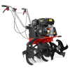 HECHT 790 BS Motorový kultivátor