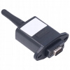 WI-FI MODUL PRE POW INVERTOR HYBRIDNÝ MENIČ