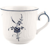 Villeroy & Boch Kávová šálka Old Luxembourg 200 ml