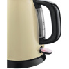24994-70 nerezová kanvica RUSSELL HOBBS