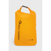 Vodotesný kryt Sea To Summit Ultra-Sil Dry Bag 5 L žltá farba, ASG012021 ASG012021.5L ONE SIZE