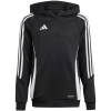 adidas Tiro 24 Training Hoodie Jr IJ9960