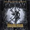 Blasphemous Deluxe Edition (PC) Klíč Steam