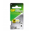 GP Alkaline 4LR44 1ks 1021047612